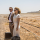 Image for article titled Spectre Makes the Case for Bond Girls Over Bond